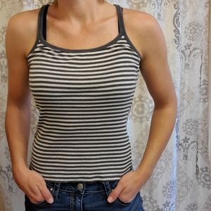 💥 Bundle Sale! L.e.i. Tanks x4